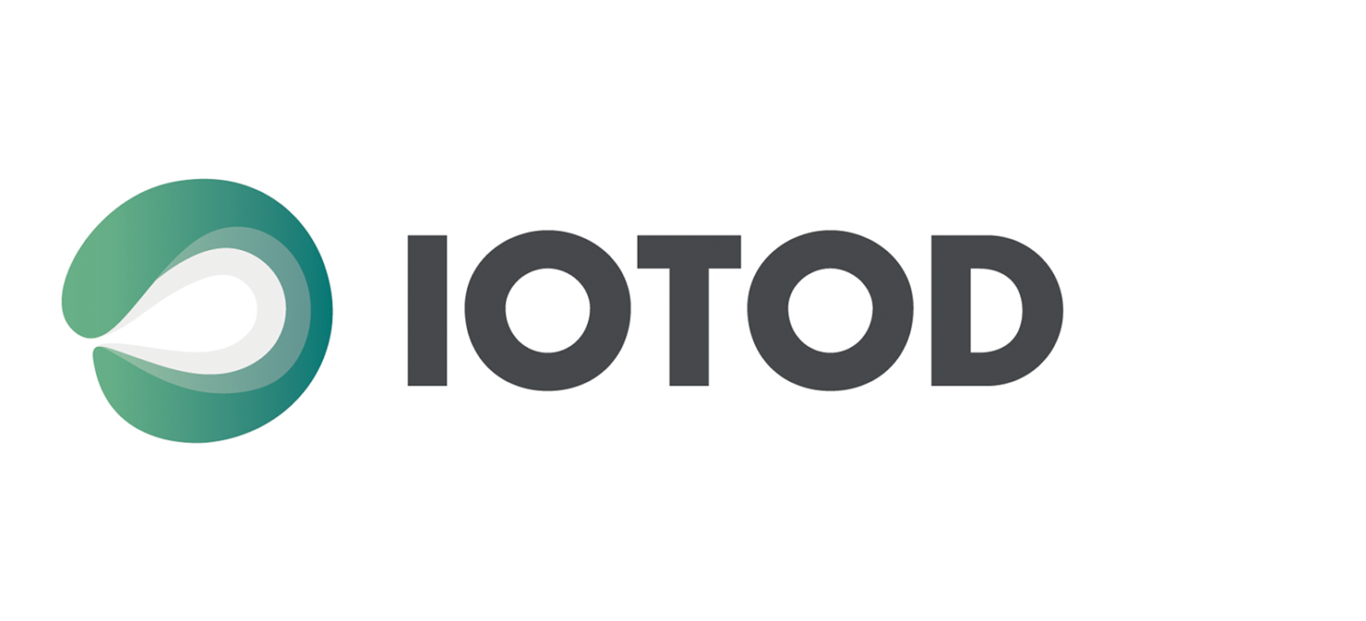 The first CME e-learning module from IOTOD